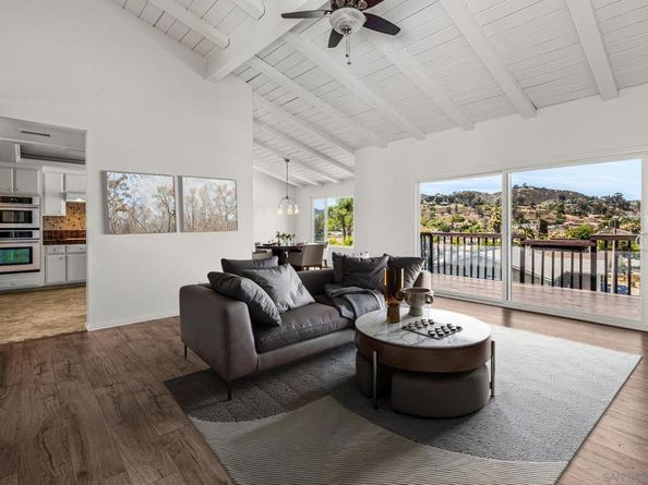 1110 San Jacinto Gln, Escondido CA 92026