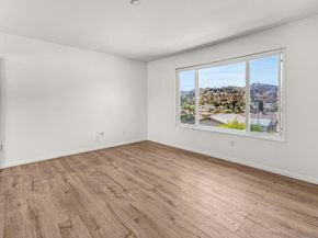 1110 San Jacinto Gln, Escondido CA 92026