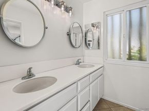 1110 San Jacinto Gln, Escondido CA 92026