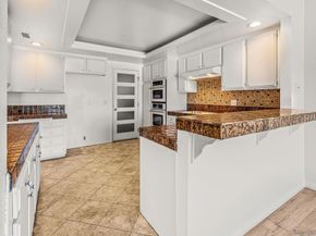 1110 San Jacinto Gln, Escondido CA 92026