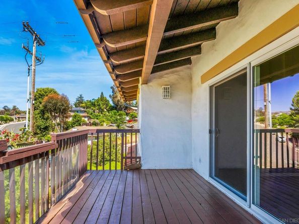 1110 San Jacinto Gln, Escondido CA 92026