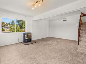 1110 San Jacinto Gln, Escondido CA 92026