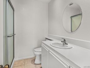 1110 San Jacinto Gln, Escondido CA 92026