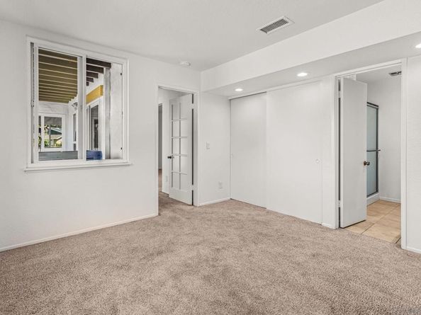 1110 San Jacinto Gln, Escondido CA 92026