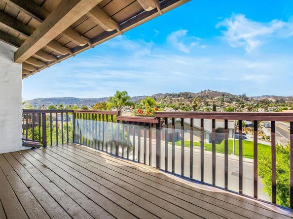 1110 San Jacinto Gln, Escondido CA 92026