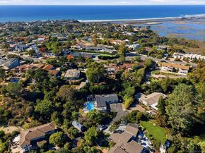 455 Glencrest Dr, Solana Beach CA 92075