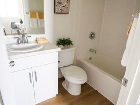 5282 Naranja Street   14, San Diego CA 92114