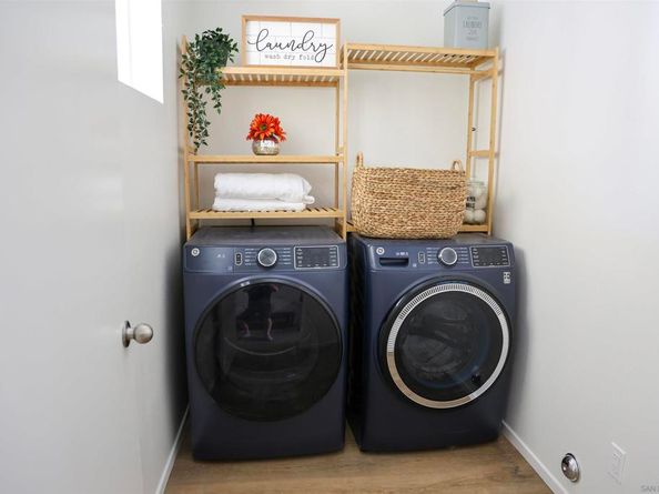 5282 Naranja Street   14, San Diego CA 92114