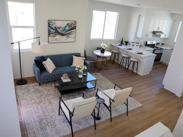 5282 Naranja Street   14, San Diego CA 92114