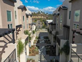 5282 Naranja Street   14, San Diego CA 92114