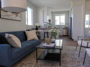 5282 Naranja Street   14, San Diego CA 92114