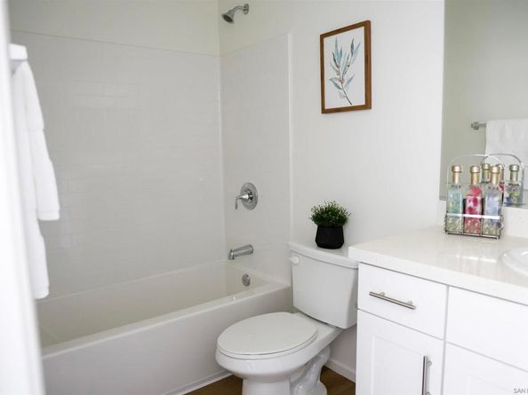 5282 Naranja Street   14, San Diego CA 92114