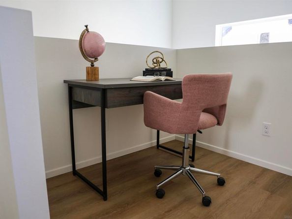 5282 Naranja Street   14, San Diego CA 92114