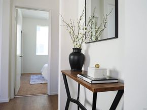 5282 Naranja Street   14, San Diego CA 92114