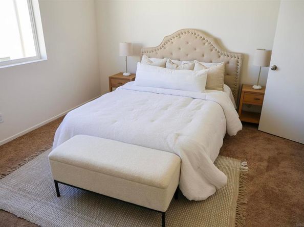 5282 Naranja Street   14, San Diego CA 92114