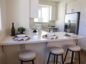 5282 Naranja Street   14, San Diego CA 92114