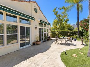 2385 Amber Oak Ln, Escondido CA 92027