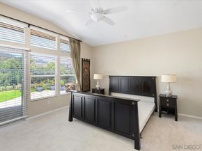 2385 Amber Oak Ln, Escondido CA 92027