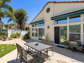 2385 Amber Oak Ln, Escondido CA 92027