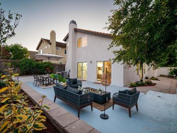 11289 Silver Buckle Way