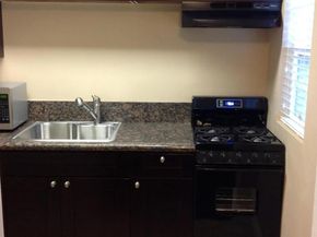4533 35 Idaho, San Diego CA 92116
