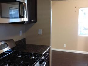 4533 35 Idaho, San Diego CA 92116