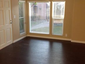4533 35 Idaho, San Diego CA 92116
