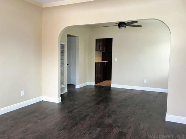 4533 35 Idaho, San Diego CA 92116