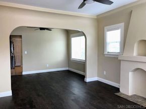 4533 35 Idaho, San Diego CA 92116