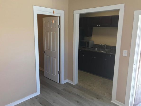 4533 35 Idaho, San Diego CA 92116