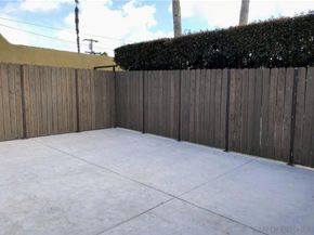 4533 35 Idaho, San Diego CA 92116