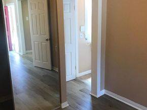 4533 35 Idaho, San Diego CA 92116