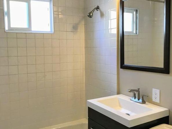 4533 35 Idaho, San Diego CA 92116