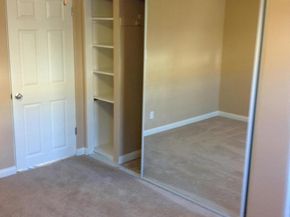 4533 35 Idaho, San Diego CA 92116