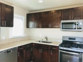 4533 35 Idaho, San Diego CA 92116