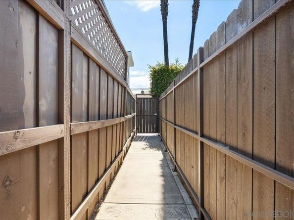 4533 35 Idaho, San Diego CA 92116
