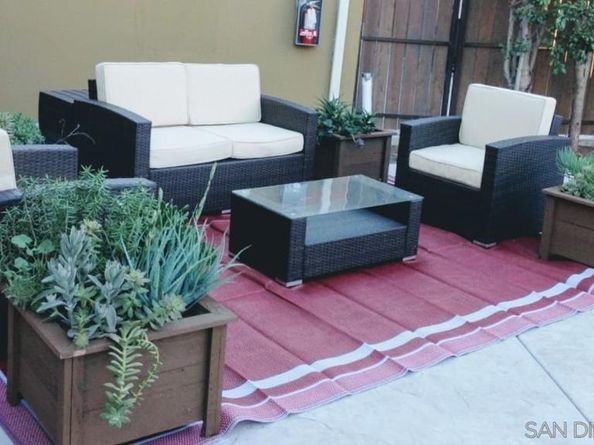 4533 35 Idaho, San Diego CA 92116