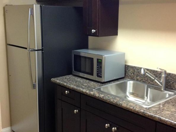 4533 35 Idaho, San Diego CA 92116