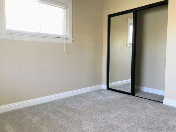 4533 35 Idaho, San Diego CA 92116
