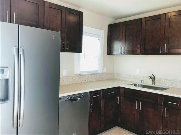 4533 35 Idaho, San Diego CA 92116