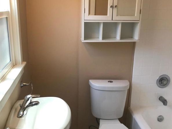 4533 35 Idaho, San Diego CA 92116