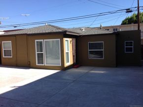 4533 35 Idaho, San Diego CA 92116
