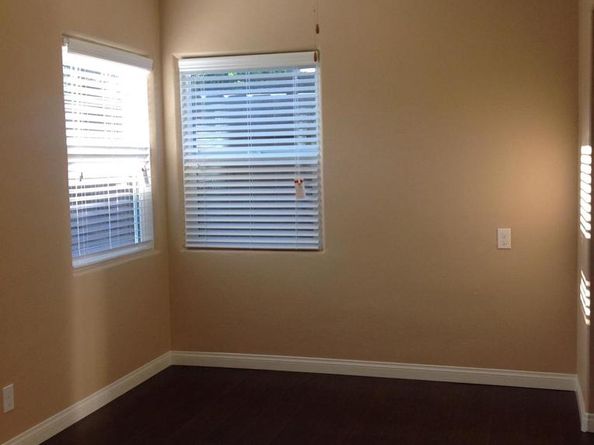 4533 35 Idaho, San Diego CA 92116