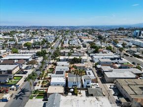 4533 35 Idaho, San Diego CA 92116