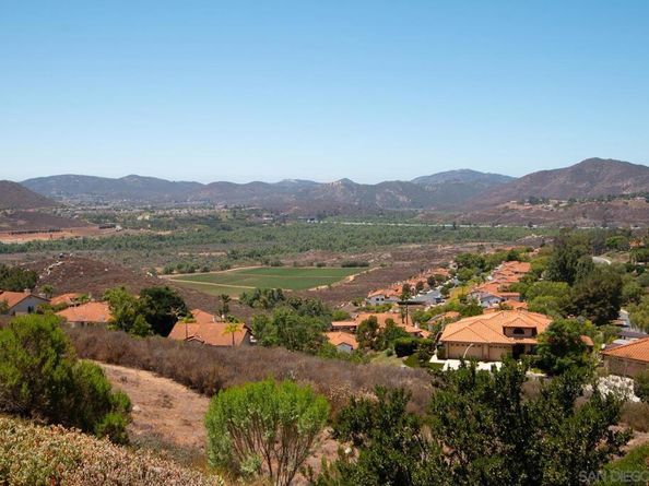 1115 Inspiration Lane, Escondido CA 92025