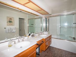 1115 Inspiration Lane, Escondido CA 92025