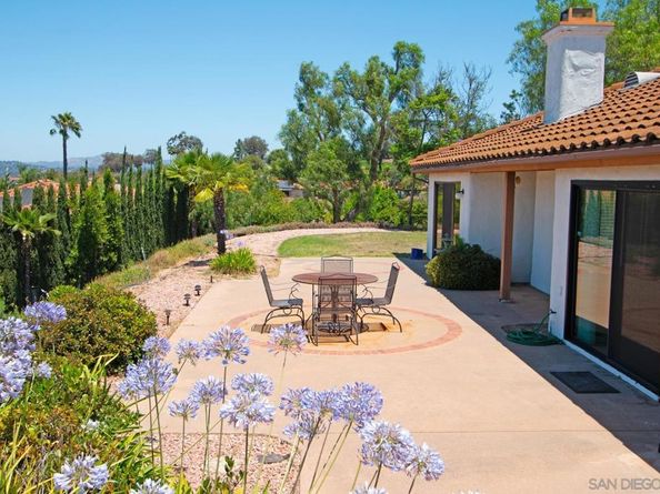 1115 Inspiration Lane, Escondido CA 92025