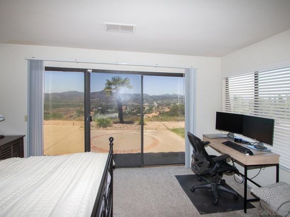 1115 Inspiration Lane, Escondido CA 92025