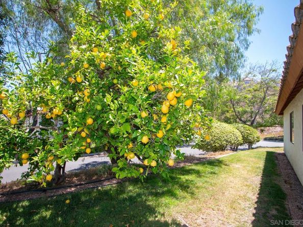 1115 Inspiration Lane, Escondido CA 92025