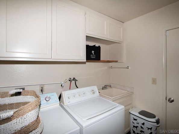 1115 Inspiration Lane, Escondido CA 92025